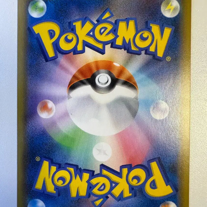 [BUNJANG] Pokemon Card Japanese 25th Anniversary Groudon / 포켓몬카드 일판 25주년 그란돈