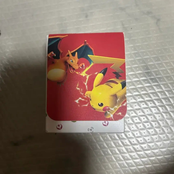 [BUNJANG] Pokemon Trading Cards Bundle (XY, SM, S, sv, m Series) / 포켓몬카드 XY, SM, S, sv, m시리즈 1000장 이상