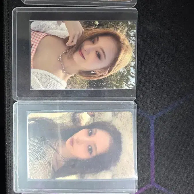 [BUNJANG] Photocard / 포카