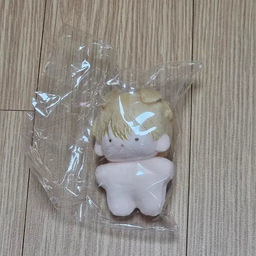 [SOLD OUT] 짭문대 미개봉 양도