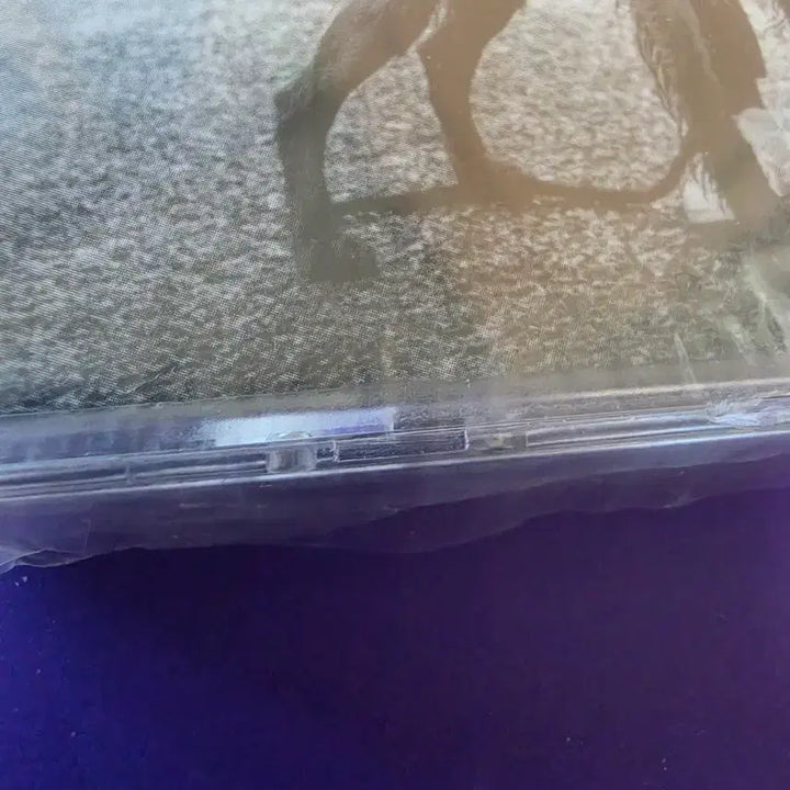 [BUNJANG] Voyage 2: Celtic Spirit Cassette Tape (Sealed) / [미개봉/카세트 테이프] Voyage 2 : Celtic Spirit