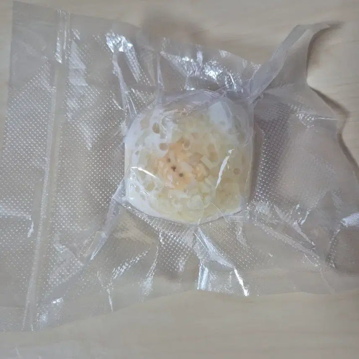 [BUNJANG] Jinjin Gift Shop Handmade Rice Paper Ssangyi New Product / 젠젠선물가게 수제 쌀과지 슬랑이 새상품