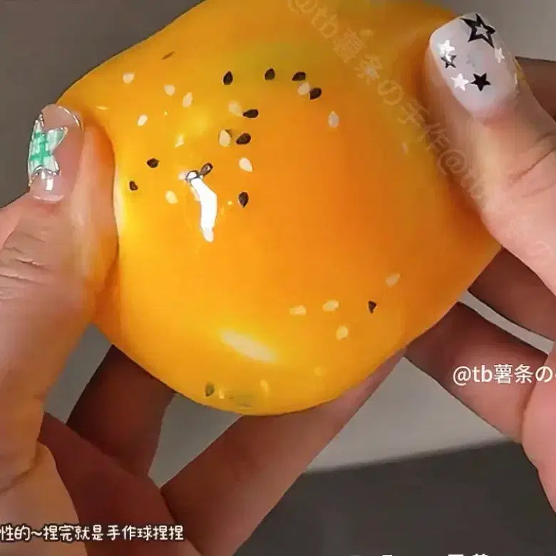 [BUNJANG] XiaoHongShu Wax Break Balls Bundle Set / 샤오홍슈 왁뿌볼 일괄