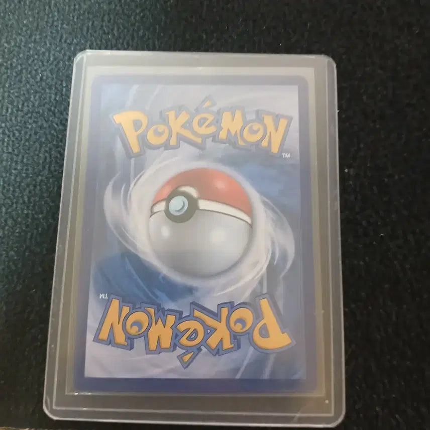 [BUNJANG] Pokemon Card N&