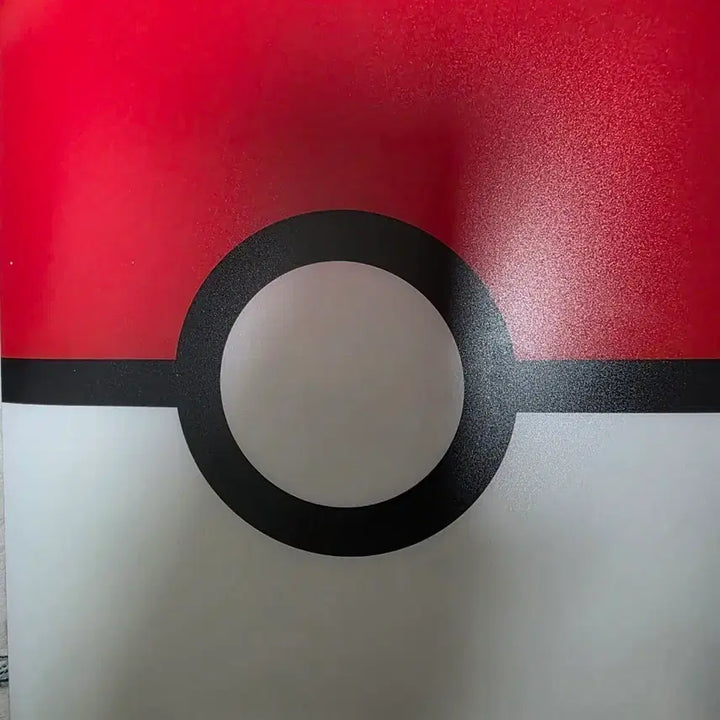 [BUNJANG] Pokemon Gen 1 Sticker Collection - 127 Unique Variants / 포켓몬 띠부씰 1세대 중복X 127종