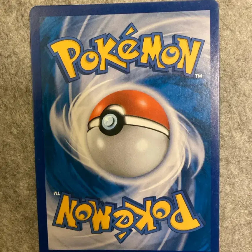 [BUNJANG] Pokemon Card Gardevoir EX RR 170HP / 포켓몬카드 가디안 EX RR 170HP