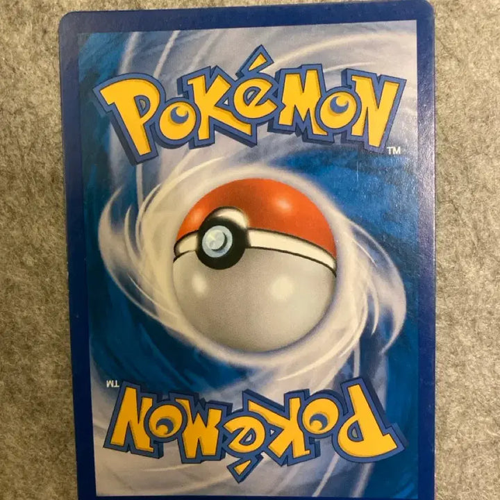 [BUNJANG] Pokemon Card Gardevoir EX RR 170HP / 포켓몬카드 가디안 EX RR 170HP