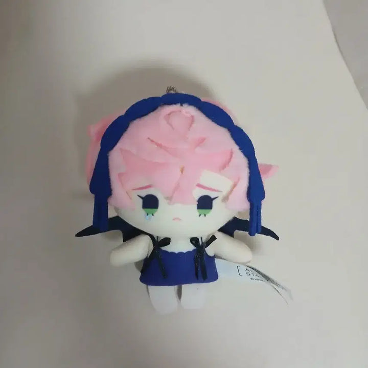 [BUNJANG] A-Stage Miji Doll / 에이스테 미지 인형