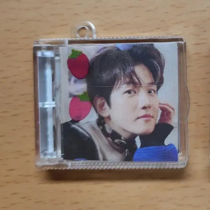 [BUNJANG] EXO Album Photocard DVD Sminee Bundle Set / 엑소 굿즈(앨범 포카 DVD 스미니) 급처