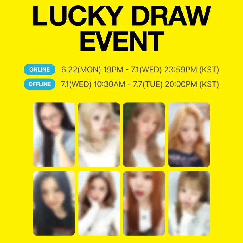 [BUNJANG] Hats to Hearts Berryz Lucky Draw Carmen Photocard / 카르멘) 하투하 베리즈 럭드 앨포 1.0 양도