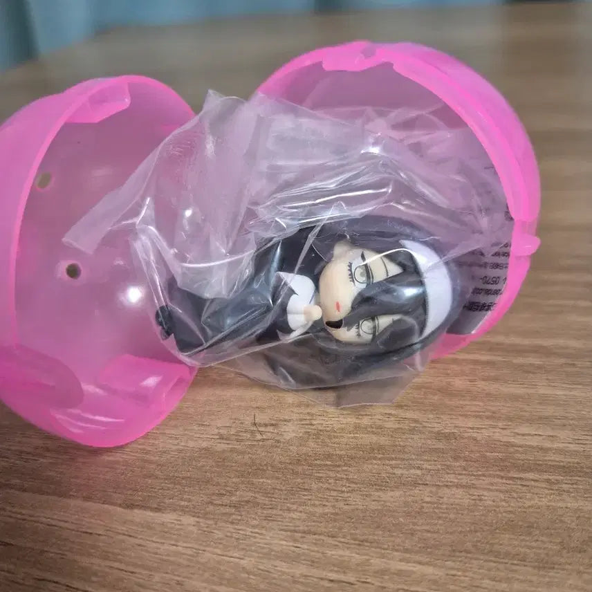 [BUNJANG] My Dress-Up Darling Season 2 Gacha Marin Kitagawa Figure / 그 비스크돌은 사랑을 한다 시즌2 가챠 로제