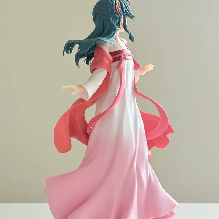 [BUNJANG] Banpresto Kusuriya no Hitorigoto Mao Mao Figure / 반프레스토 약사의 혼잣말 마오마오 피규어