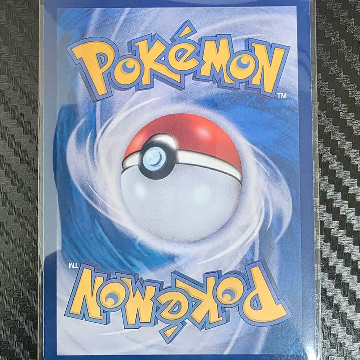 [BUNJANG] Pokemon Card Chandelure AR 083/071 / 포켓몬카드 치라치노 AR 083/071