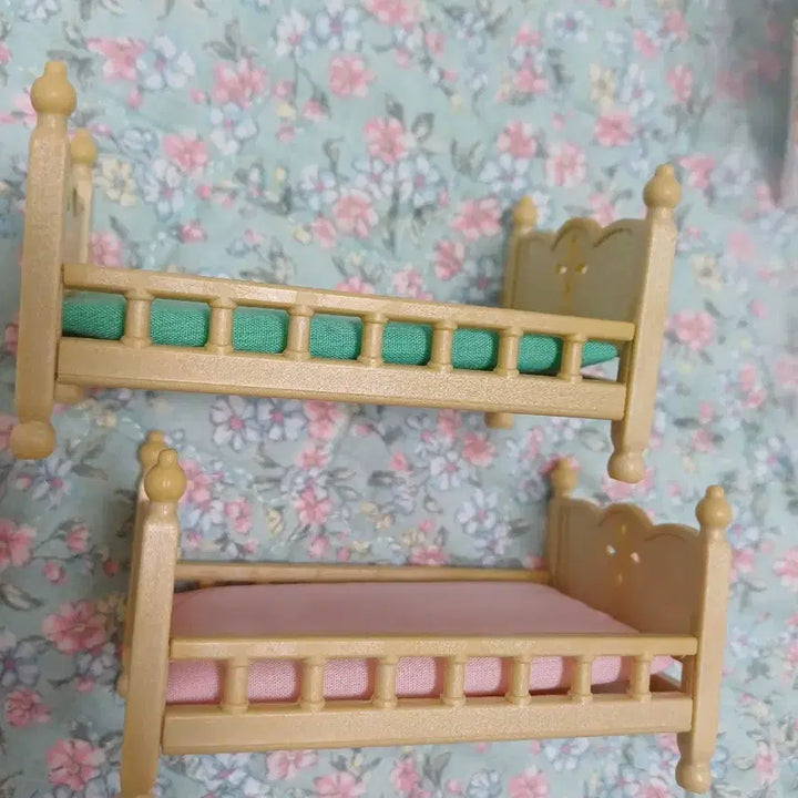 [BUNJANG] Sylvanian Families Children&