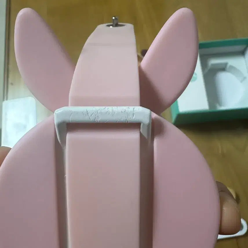 [BUNJANG] Day6 Lightstick / 데이식스 응원봉