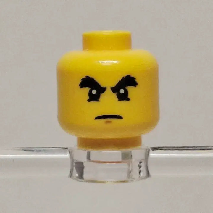 [BUNJANG] LEGO Ninjago Deepstone Cole / 레고 닌자고 딥스톤 콜 팝니다
