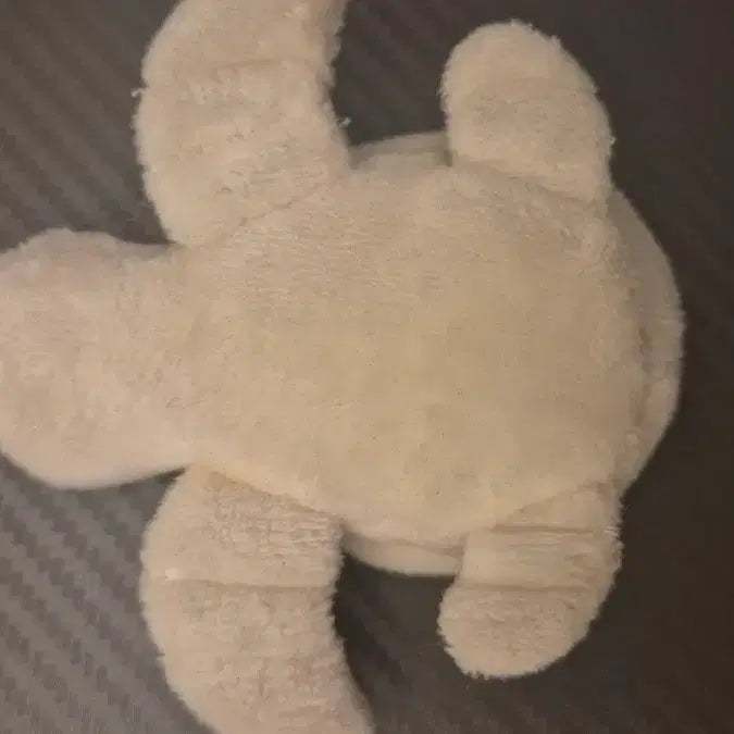 [BUNJANG] Mini Turtle Plush Doll / 귀여운 미니 거북이 인형 팝니다