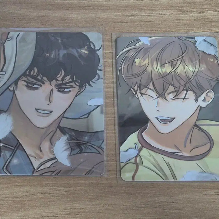 [BUNJANG] 100% 10th Anniversary Homeparty Photocard Bundle Set / 백퍼센트 클립업 10주년 홈파티 포카 일괄 판매