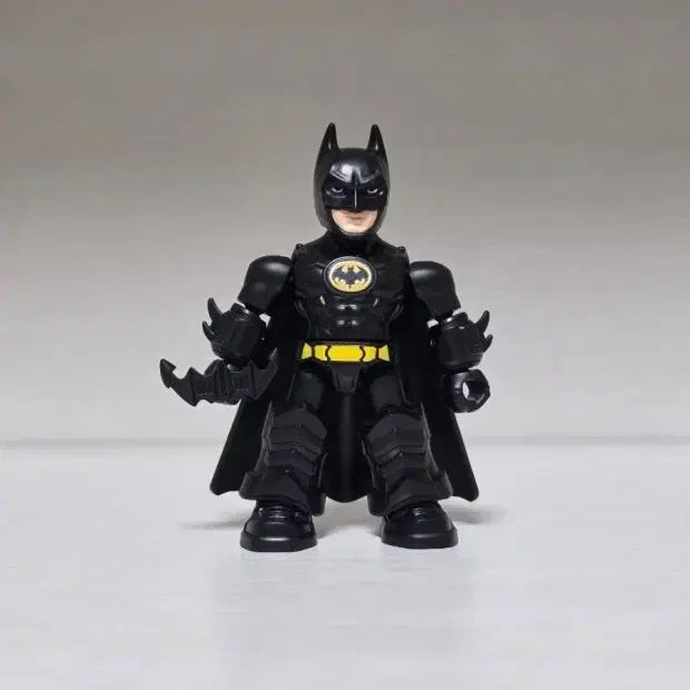 [BUNJANG] Hot Toys Batman 1989 Defender / 배트맨 블로키스 디펜더 1989