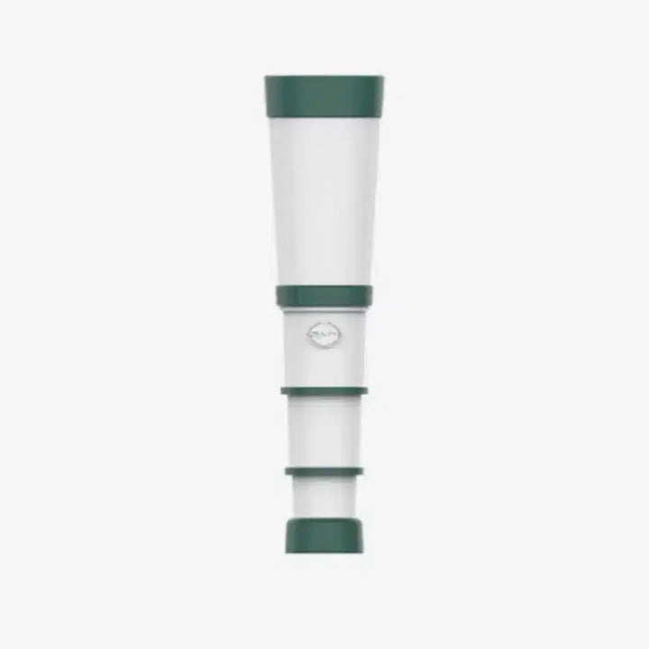 [BUNJANG] EPEX Support Rod Lightstick / 이펙스 응원봉 망원봉