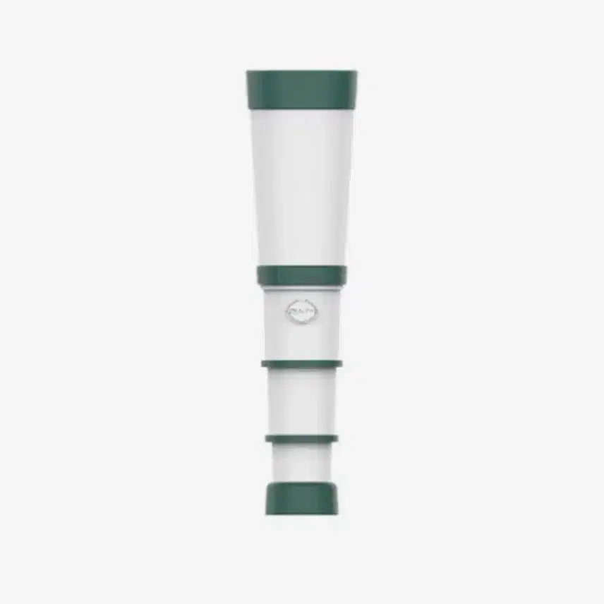 [BUNJANG] EPEX Support Rod Lightstick / 이펙스 응원봉 망원봉