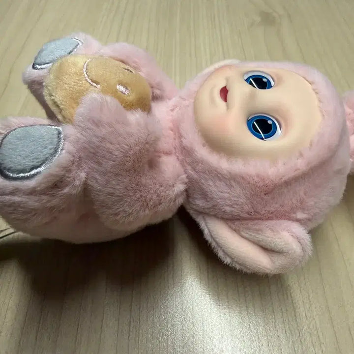 [BUNJANG] Pop Mart Teletubbies / 팝마트 텔레토비