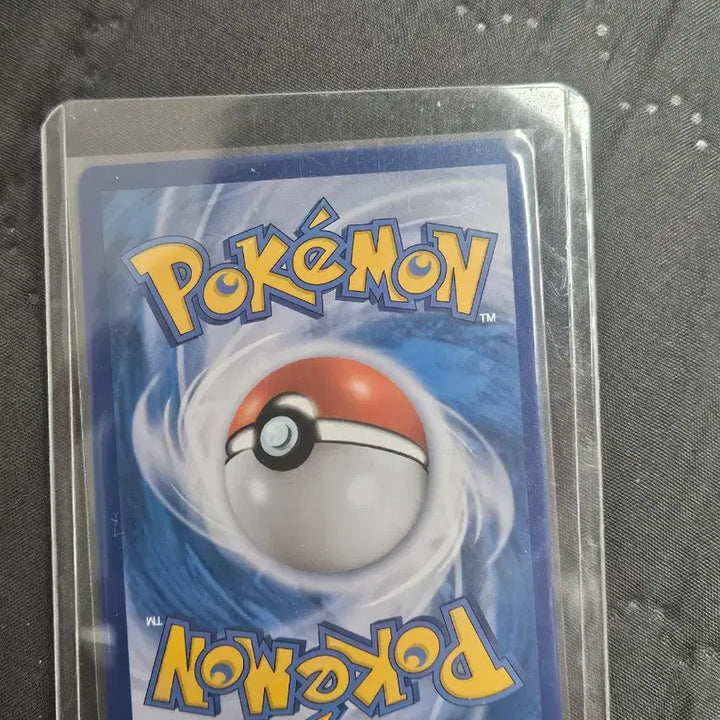 [BUNJANG] Pokemon Pikachu V 25th Anniversary Gold Limited Edition Card / 포켓몬카드 피카츄V 25주년 골드 한정판