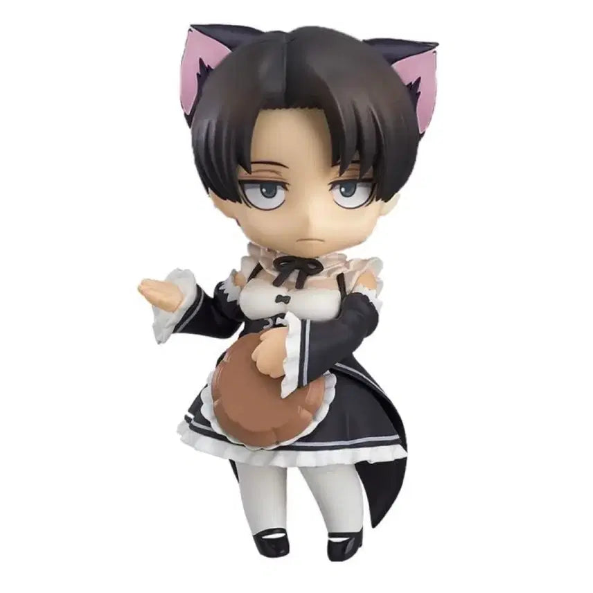 [BUNJANG] Custom Item / 미녕샵님 구매창