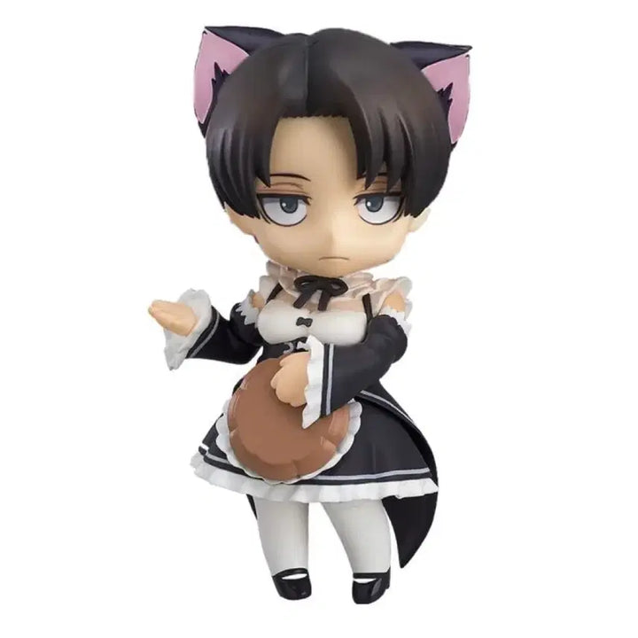 [BUNJANG] Custom Item / 미녕샵님 구매창