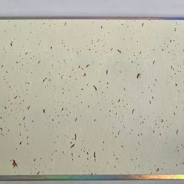 [BUNJANG] Blue Archive Cafe Memorial Acrylic Card / 블루 아카이브 카페 메모리얼 아크릴 카드