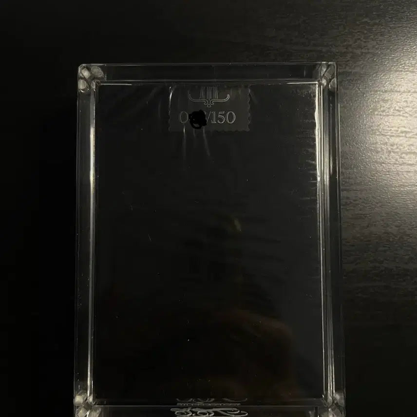 [BUNJANG] Ph S.I.G.N. Signed Photocard Bundle / Ph카드 팝니다