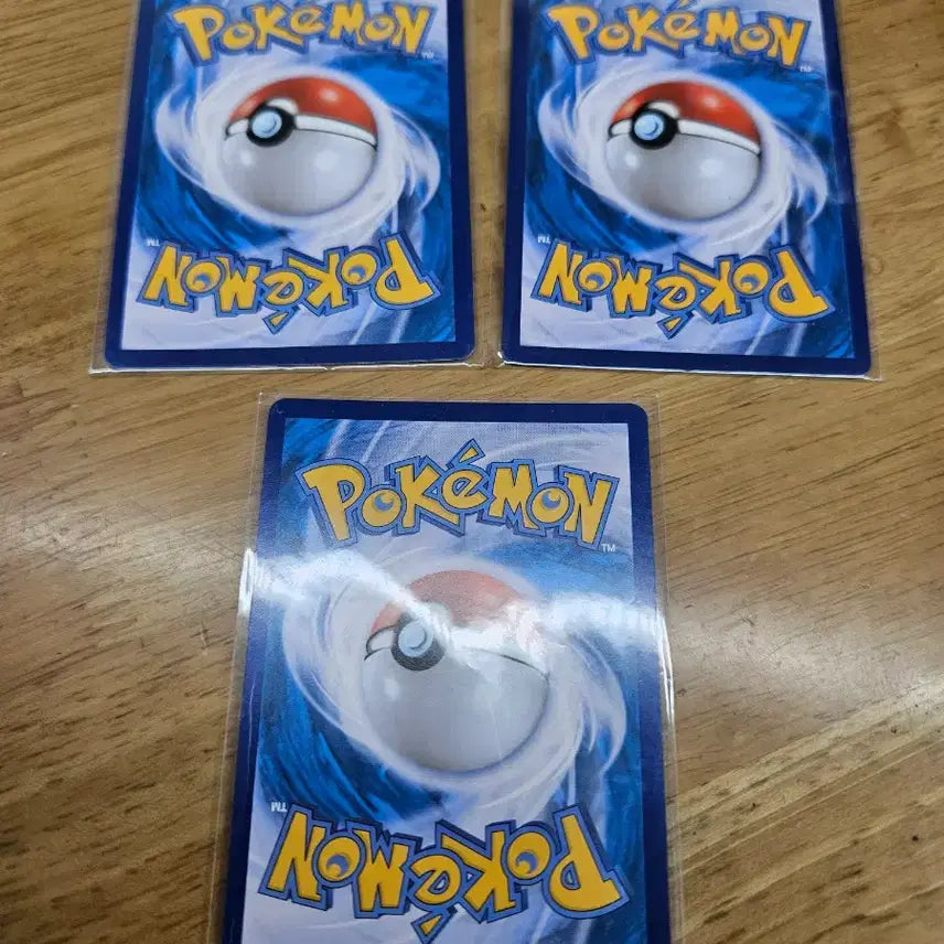 [BUNJANG] Pokemon Card Samatales / Bounsweet / Sinistero / Roserade chr / 급처)포켓몬 카드 사마자르/부우부/신비록/로즈레이드 chr