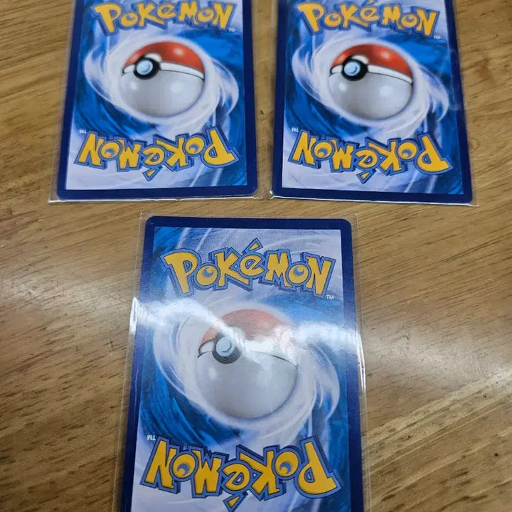 [BUNJANG] Pokemon Card Samatales / Bounsweet / Sinistero / Roserade chr / 급처)포켓몬 카드 사마자르/부우부/신비록/로즈레이드 chr