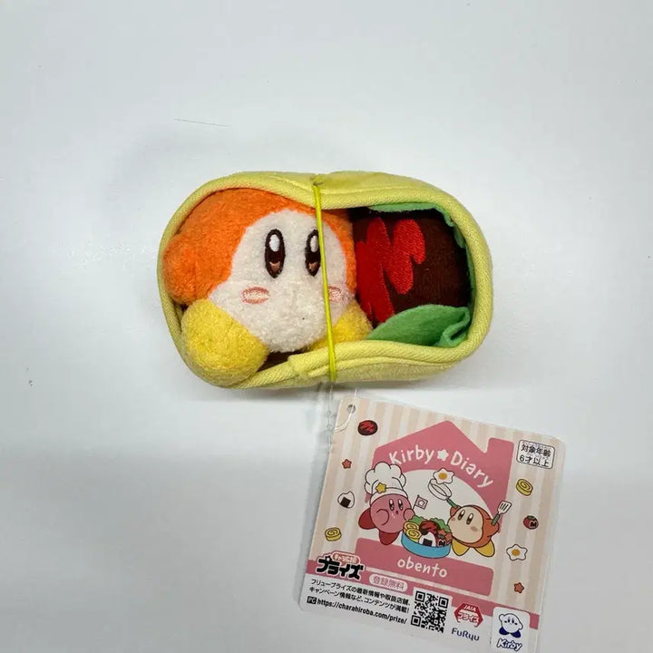 [BUNJANG] Kirby&