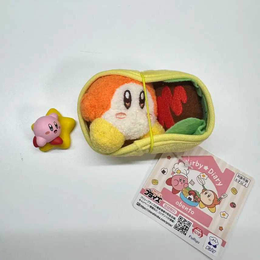 [BUNJANG] Kirby&