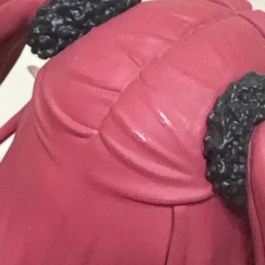 [BUNJANG] KitaGawa Marin RizuKyunn Figure / 급처) 그비돌 키타가와 마린 리즈큥 피규어