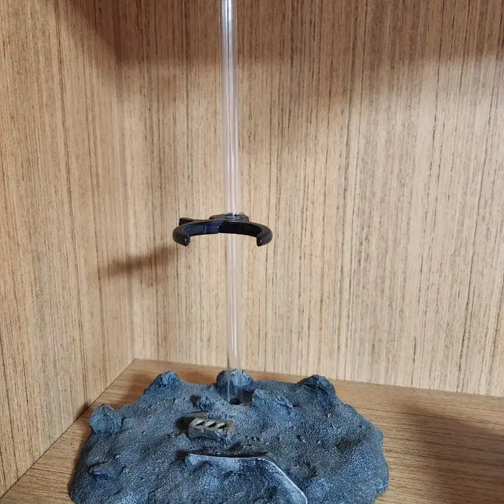 [BUNJANG] Hot Toys Diorama Base / 핫토이 피규어 디오라마 베이스