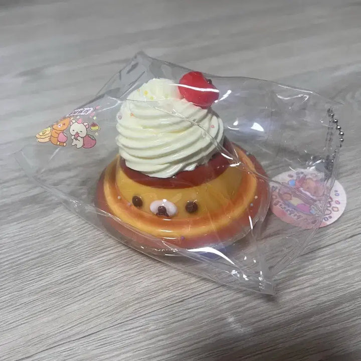 [BUNJANG] Rilakkuma Slangi / 리락쿠마 슬랑이