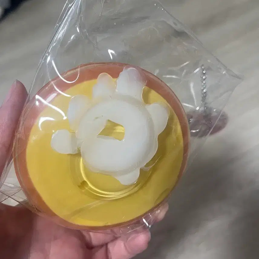 [BUNJANG] Rilakkuma Slangi / 리락쿠마 슬랑이