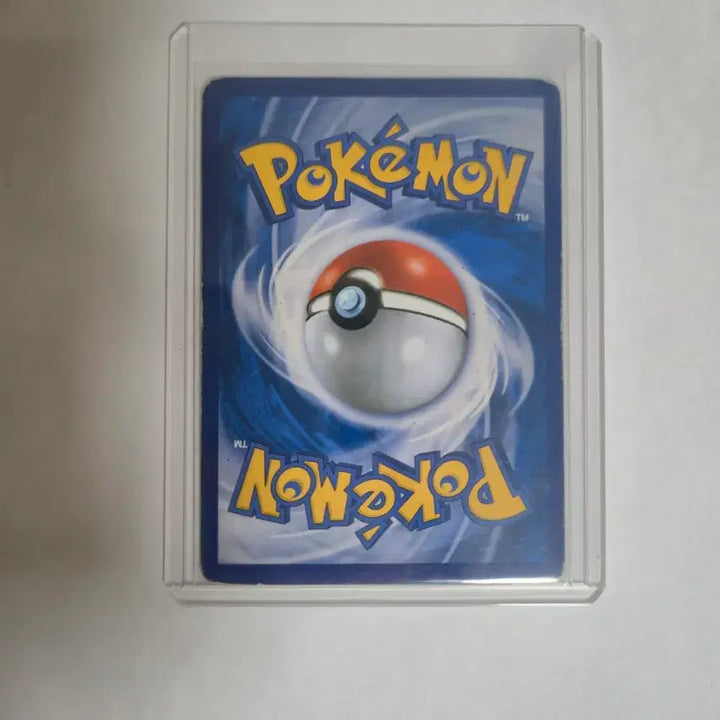 [BUNJANG] Eevee GX Trading Card / 에브이GX