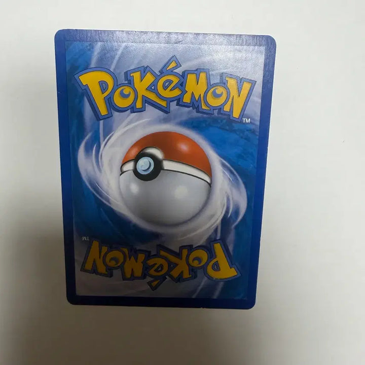 [BUNJANG] Psychic Memory Items Pokemon Card / 사이킥메모리 아이템 포켓몬카드
