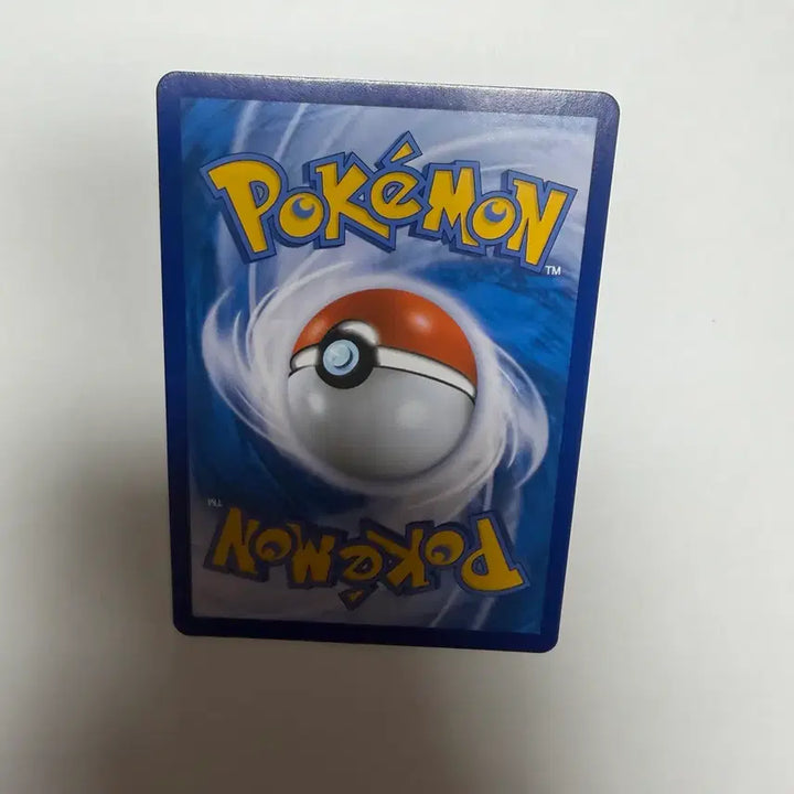 [BUNJANG] Melethain Support Pokemon Card / 멀레인 서포트 포켓몬카드