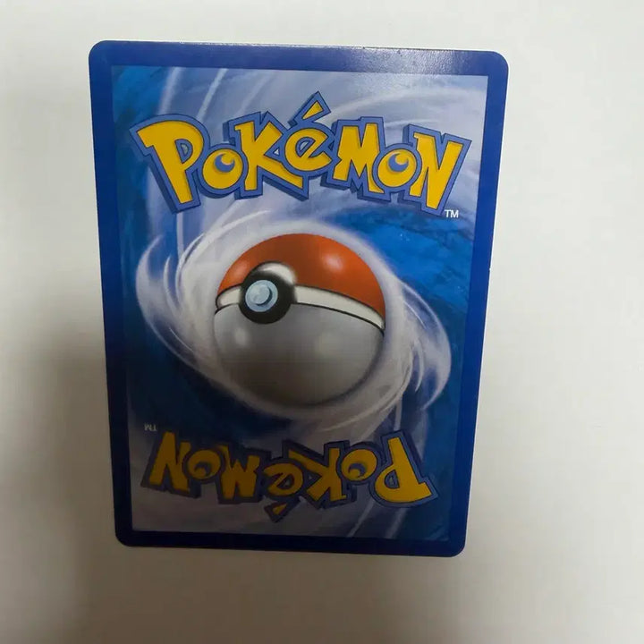 [BUNJANG] Pokemon Card Yado King / 야도킹 포켓몬카드
