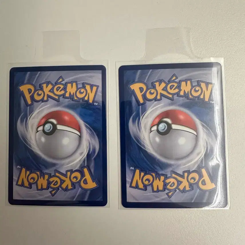 [BUNJANG] Pokemon Card Mega Gardevoir EX / Gladeon&