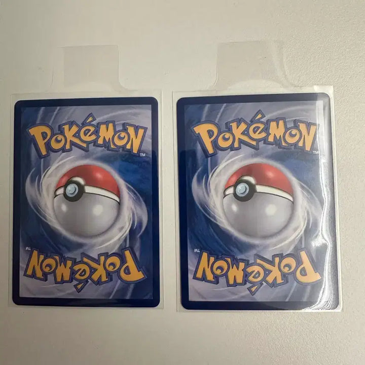 [BUNJANG] Pokemon Card Mega Gardevoir EX / Gladeon&