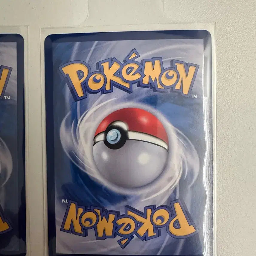 [BUNJANG] Pokemon Card Mega Gardevoir EX / Gladeon&