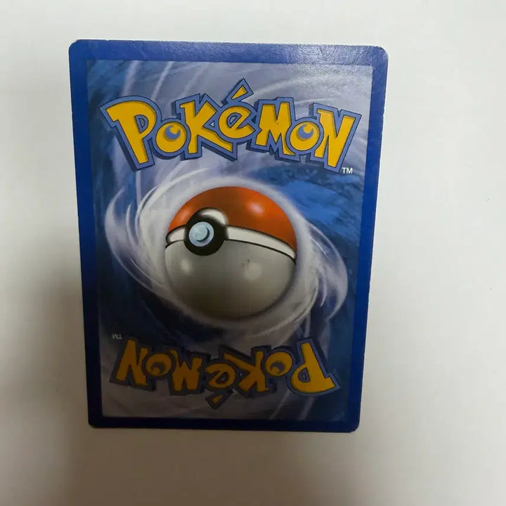 [BUNJANG] Earol Pokemon Cards / 이어롭 포켓몬카드