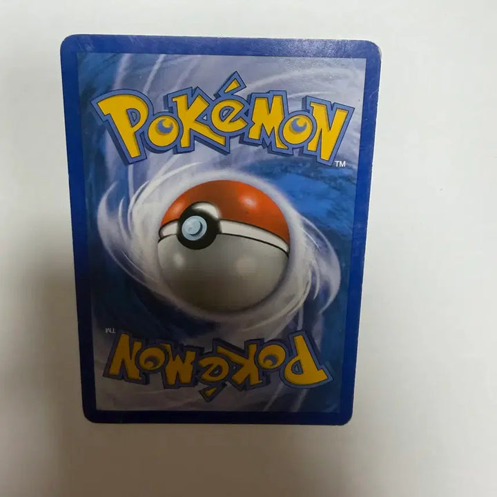 [BUNJANG] Dutrio Pokemon Card / 두트리오 포켓몬카드