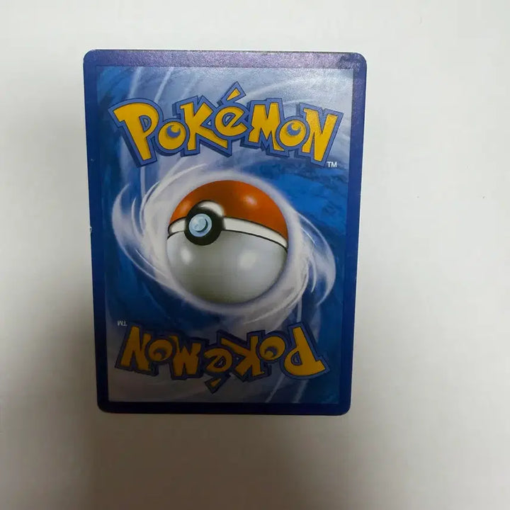 [BUNJANG] Pokemon Card / 나옹 포켓몬카드