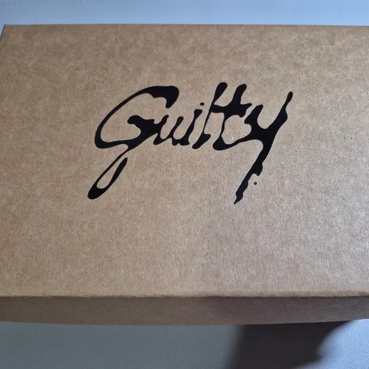 [BUNJANG] Taemin Guilty Album Photocard / 포카o)샤이니 태민 길티 앨범 판매 guilty